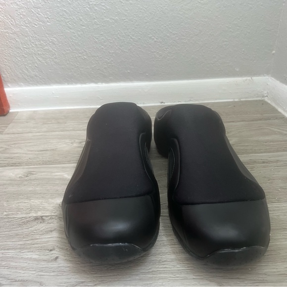 Nike clogposite Slip-On Shoes - Picture 3 of 7